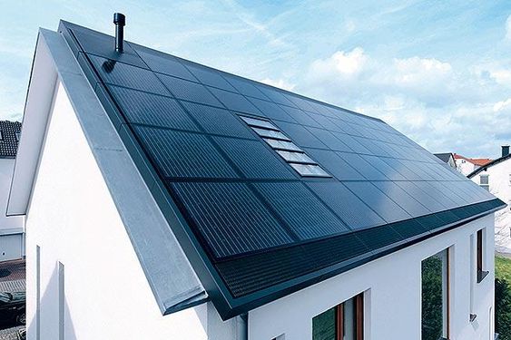 participez à notre forum photovoltaïque pour échanger des idées, poser des questions et partager des expériences sur l'énergie solaire. rejoignez une communauté passionnée par l'innovation et les solutions durables.