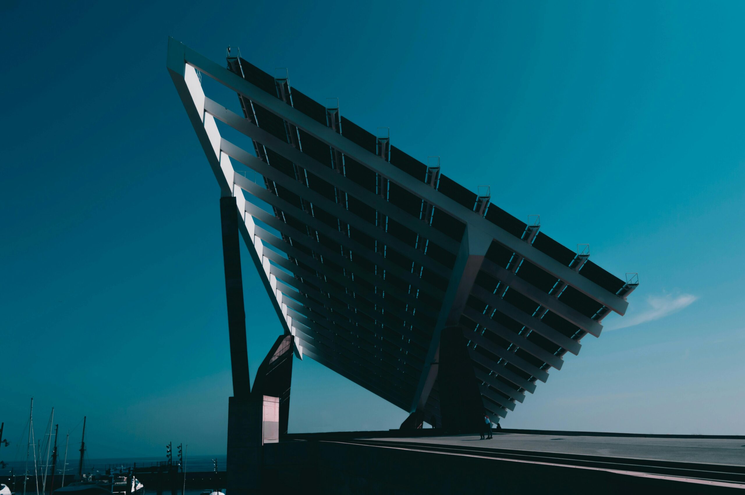 découvrez notre forum consacré aux systèmes photovoltaïques, un espace d'échange pour passionnés et professionnels. partagez vos expériences, posez vos questions et restez informé des dernières innovations en énergie solaire.