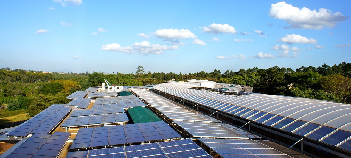 découvrez notre forum solaire, un espace d'échange dédié aux passionnés d'énergie solaire. partagez vos idées, posez vos questions et trouvez des solutions innovantes pour optimiser votre utilisation des énergies renouvelables. rejoignez une communauté engagée pour un avenir durable!