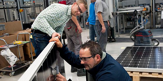 découvrez les implications et les enjeux futurs suite au verdict concernant france solar. analyse des conséquences et perspectives pour le secteur des énergies renouvelables en france.