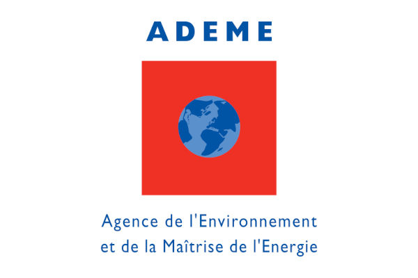 découvrez notre guide complet sur le photovoltaïque proposé par l'ademe. informez-vous sur les avantages de l'énergie solaire, les dispositifs d'aides financières, les installations et les meilleures pratiques pour un investissement durable et rentable dans l'énergie renouvelable.