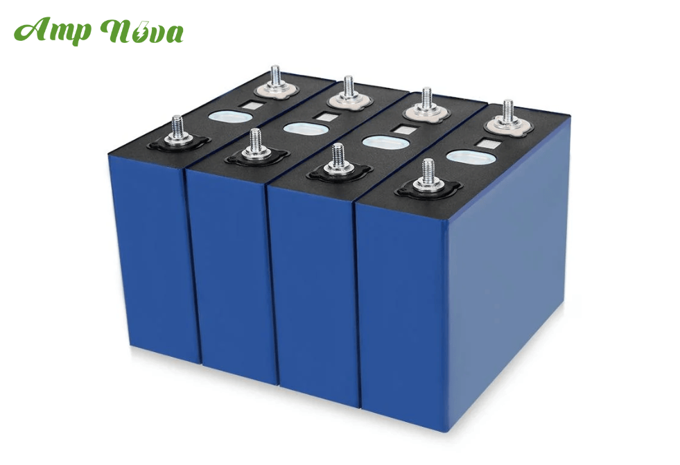 découvrez notre guide complet sur les batteries solaires : fonctionnement, choix, avantages et conseils d'installation. optimisez votre autonomie énergétique avec nos astuces pour une utilisation efficace des batteries solaires.