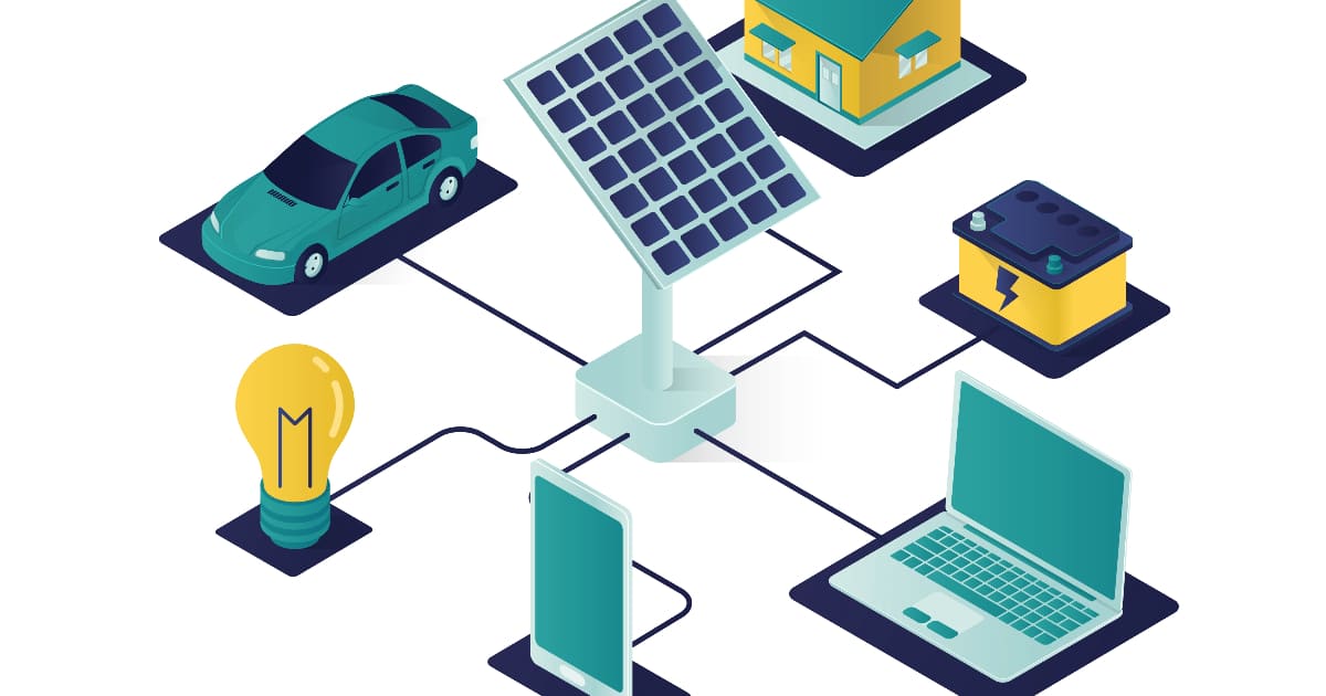 découvrez notre guide complet pour l'installation de panneaux solaires. apprenez les étapes essentielles, les conseils d'experts et les meilleures pratiques pour optimiser votre système solaire et réduire vos factures d'énergie.