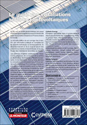 découvrez notre guide d'installation solaire complet pour apprendre à installer votre système photovoltaïque. profitez d'un accompagnement étape par étape, d'astuces pratiques et de conseils d'experts pour maximiser votre production d'énergie verte.