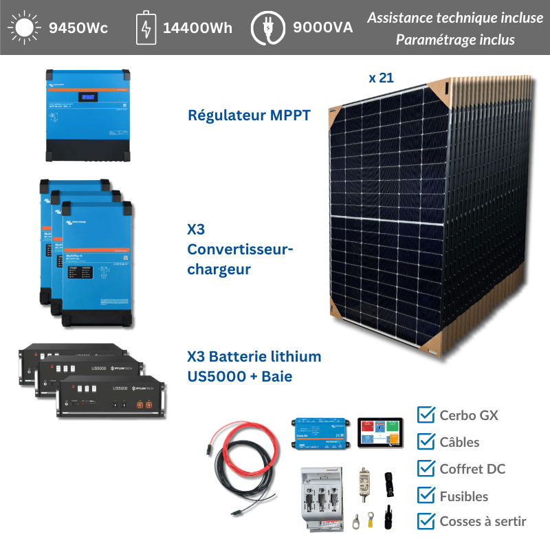 découvrez notre guide complet sur le kwc watt, une référence incontournable pour optimiser l'utilisation de ce produit. apprenez tout sur ses caractéristiques, ses avantages et des conseils pratiques pour en tirer le meilleur parti.