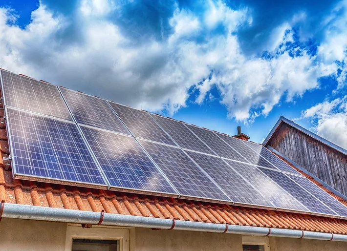 découvrez notre guide complet sur le kwc watt, un outil essentiel pour optimiser votre consommation d'énergie. apprenez à utiliser efficacement cet appareil et accédez à des conseils pratiques pour réduire vos factures tout en préservant l'environnement.