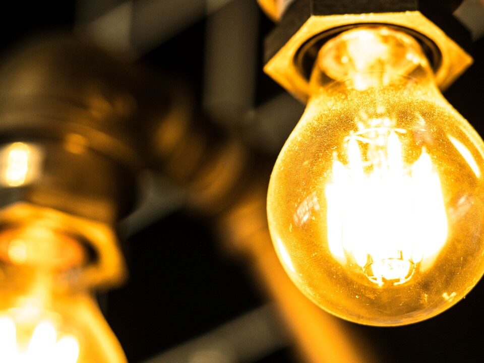 découvrez notre guide complet sur le kwc watt, une référence incontournable pour comprendre ses caractéristiques, son utilisation et comment optimiser votre expérience. plongez dans l'univers de cette technologie innovante et apprenez tous les secrets de son efficacité.