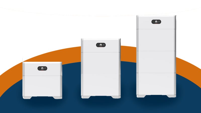 découvrez notre guide complet sur les panneaux photovoltaïques ! apprenez tout sur leur fonctionnement, les avantages, les coûts, et comment les installer pour profiter d'une énergie renouvelable et économique. informez-vous sur les aides disponibles et faites le choix éclairé pour votre transition énergétique.