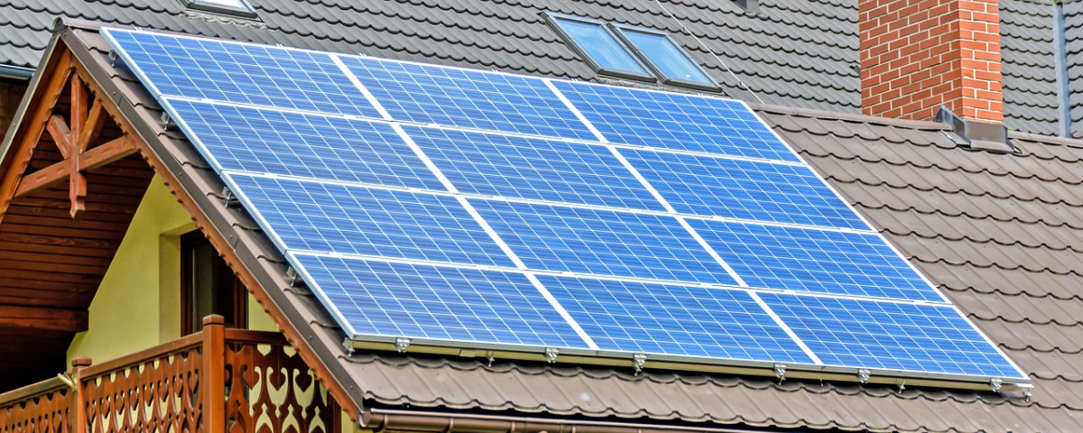découvrez notre guide complet sur les panneaux solaires pour l'autoconsommation. apprenez comment optimiser votre consommation d'énergie, réduire vos factures et soutenir l'environnement grâce à des solutions solaires adaptées à vos besoins.