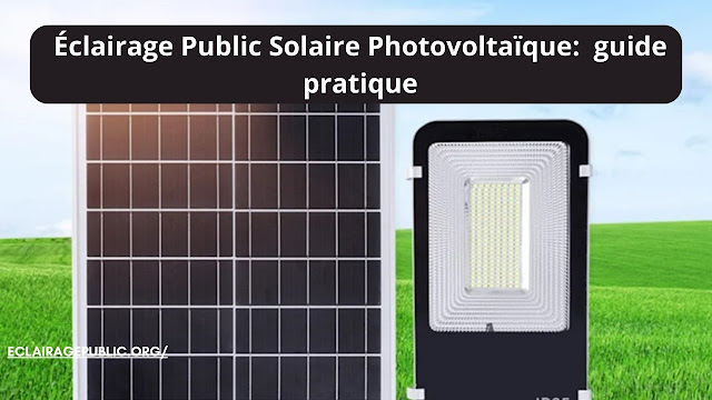 découvrez notre guide photovoltaïque complet qui vous explique tout ce qu'il faut savoir sur l'énergie solaire, les panneaux solaires, leur installation et les avantages économiques et environnementaux. optimisez votre transition énergétique grâce à nos conseils d'experts.