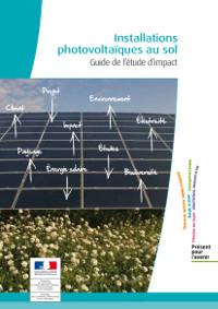 découvrez notre guide photovoltaïque rural, une ressource essentielle pour exploiter l'énergie solaire dans les zones rurales. apprenez les meilleures pratiques, les technologies adaptées et les aides disponibles pour stimuler votre projet énergétique durable.