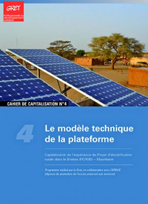 découvrez notre guide complet sur le photovoltaïque rural : tout ce qu'il faut savoir pour installer des panneaux solaires, maximiser votre production d'énergie renouvelable et réduire votre facture d'électricité. idéal pour les agriculteurs et les propriétaires de terrains.