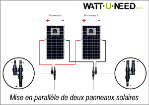 découvrez notre guide complet sur les schémas photovoltaïques. apprenez à concevoir, installer et optimiser vos panneaux solaires pour maximiser votre production d'énergie renouvelable et réduire vos factures d'électricité.