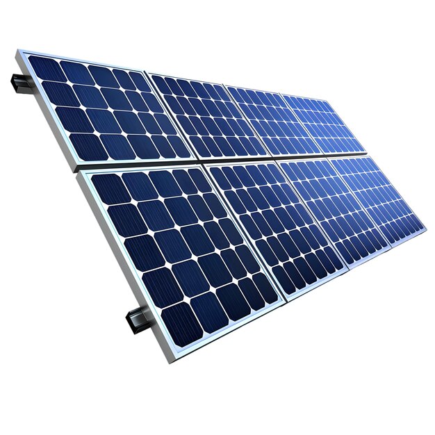 découvrez notre collection d'images de panneaux solaires gratuites. idéales pour vos projets, ces visuels mettent en avant l'énergie renouvelable et l'innovation technologique. téléchargez les images avec facilité et stimulez votre créativité tout en promouvant un avenir durable.