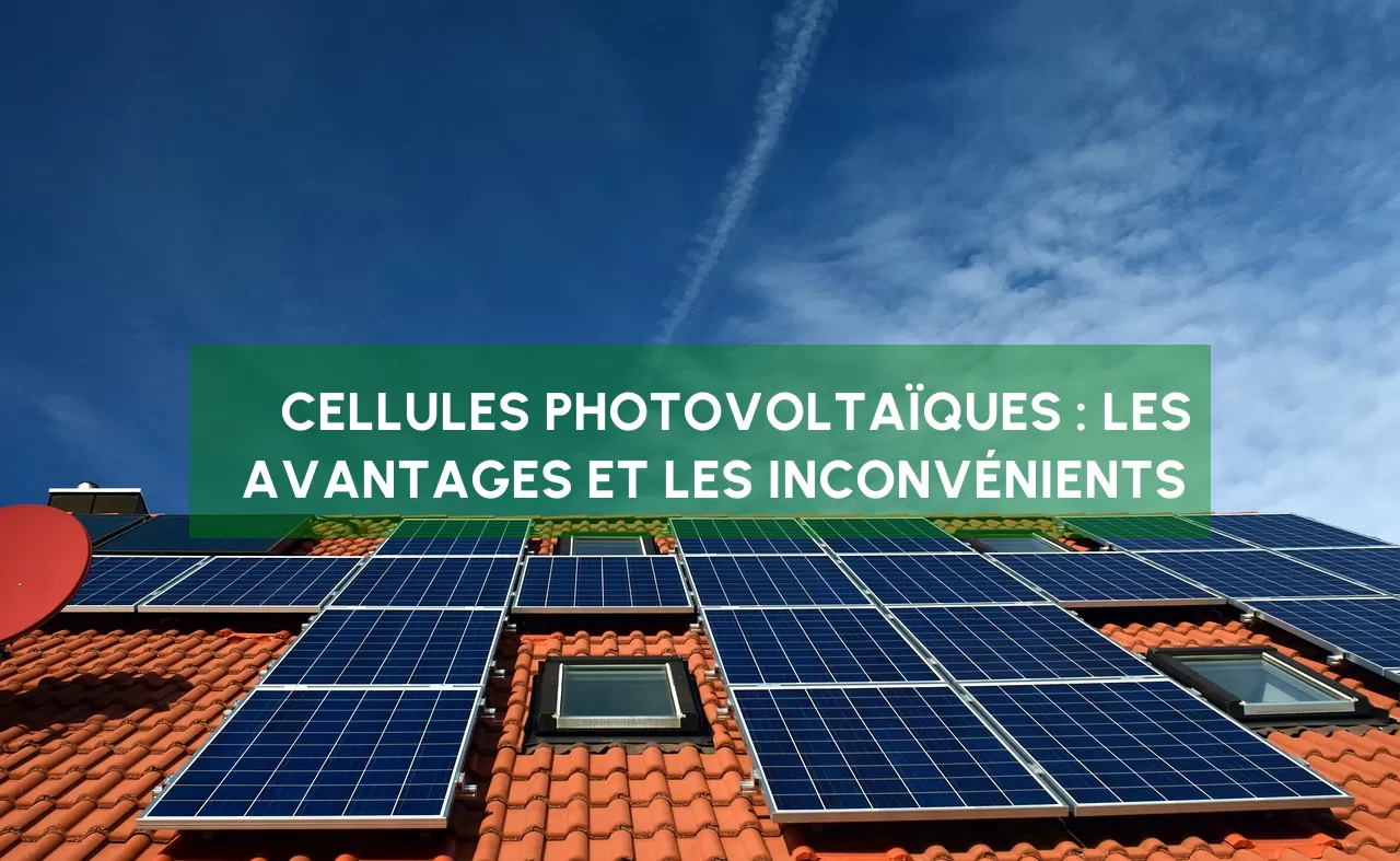 découvrez les inconvénients des panneaux solaires, notamment les coûts d'installation élevés, la dépendance aux conditions météorologiques, l'espace nécessaire et les défis de recyclage. informez-vous pour prendre une décision éclairée sur votre investissement énergétique.