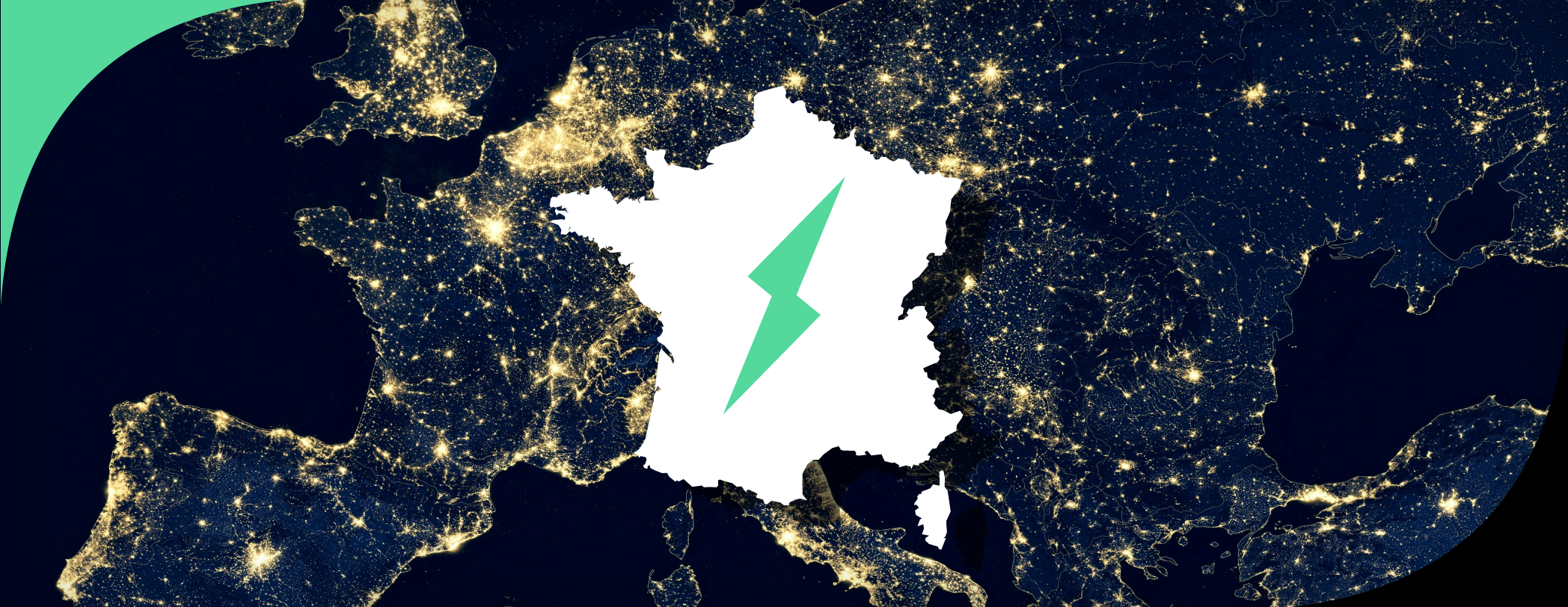 découvrez les enjeux de l'indépendance énergétique et comment elle contribue à la sécurité économique et environnementale. explorez les solutions durables pour réduire la dépendance aux énergies fossiles et favoriser les énergies renouvelables.
