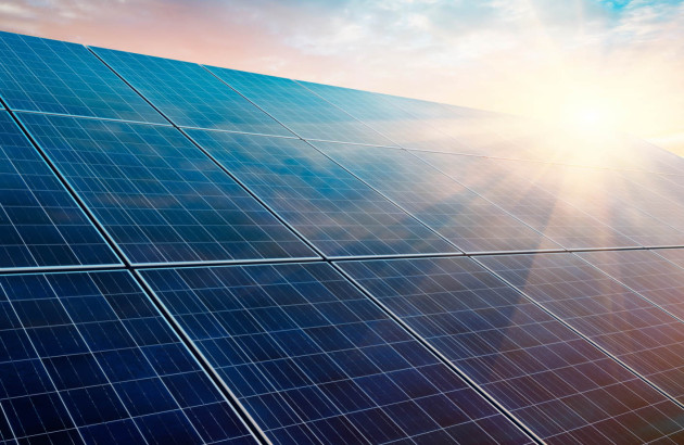 découvrez les dernières avancées en matière d'innovation photovoltaïque. explorez comment ces technologies révolutionnaires transforment la production d'énergie solaire, améliorent l'efficacité des panneaux solaires et contribuent à un avenir durable et respectueux de l'environnement.