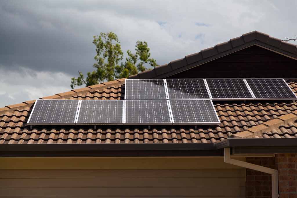 découvrez les dernières avancées en matière d'innovation photovoltaïque, qui transforment l'énergie solaire en une solution durable et accessible pour un avenir plus vert.