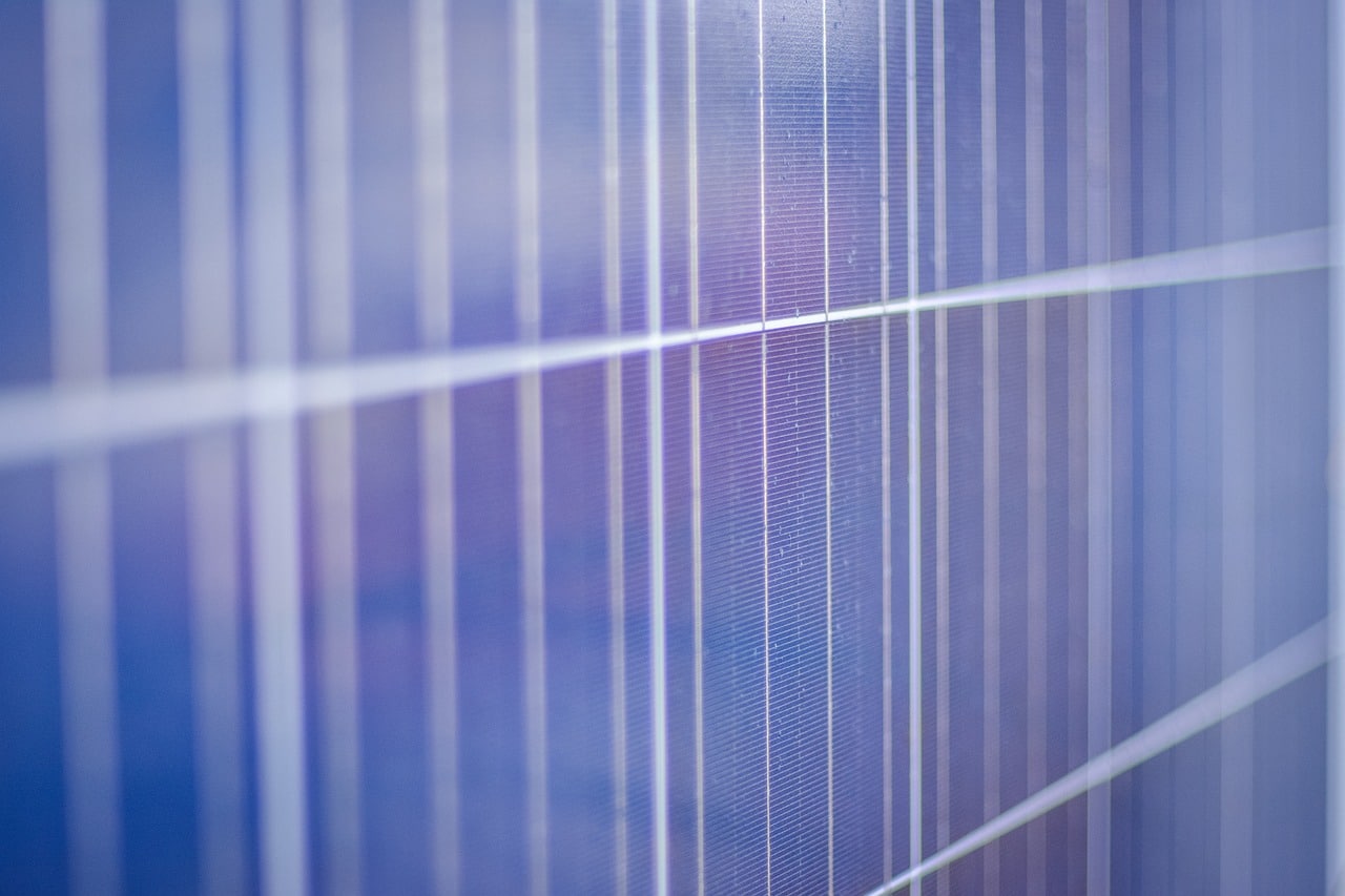 découvrez les dernières innovations dans le domaine des panneaux photovoltaïques, qui révolutionnent la production d'énergie solaire. explorez les technologies avancées, l'efficacité accrue et les solutions durables pour un avenir énergétique plus vert.