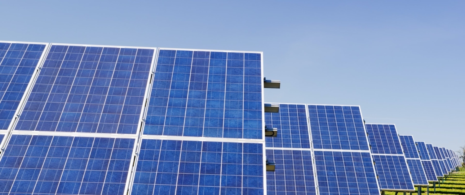 découvrez les dernières innovations en matière de photovoltaïque, qui révolutionnent la production d'énergie solaire. explorez des technologies avancées, des solutions durables et des tendances émergentes qui rendent l'énergie solaire plus accessible et efficace que jamais.