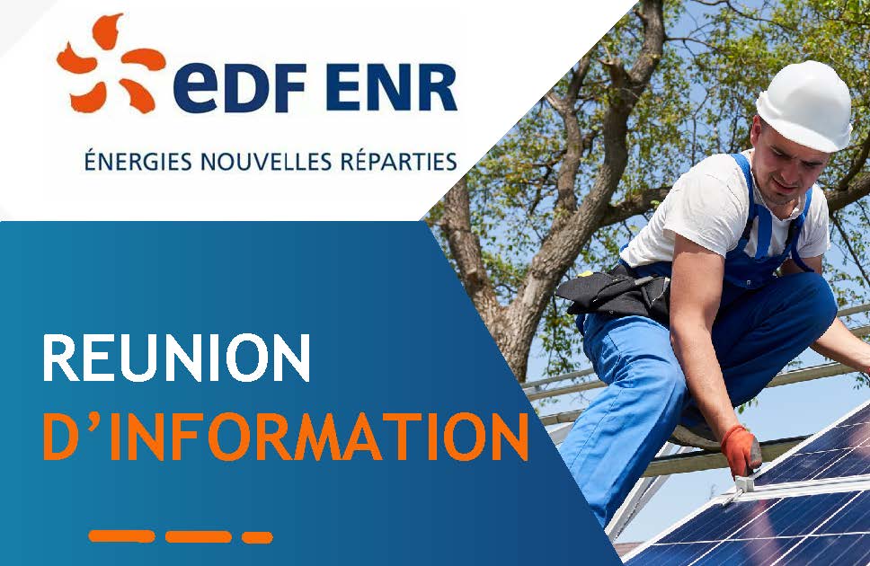découvrez les services d'installateur photovoltaïque d'edf pour une énergie renouvelable et durable. profitez d'une installation sur mesure et d'un accompagnement professionnel pour optimiser votre consommation d'électricité grâce à l'énergie solaire.