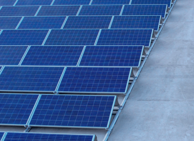 découvrez notre service d'installation de boutiques photovoltaïques, offrant des solutions écologiques pour transformer l'énergie solaire en profit. profitez d'un accompagnement expert pour maximiser votre rendement énergétique tout en réduisant votre empreinte carbone.