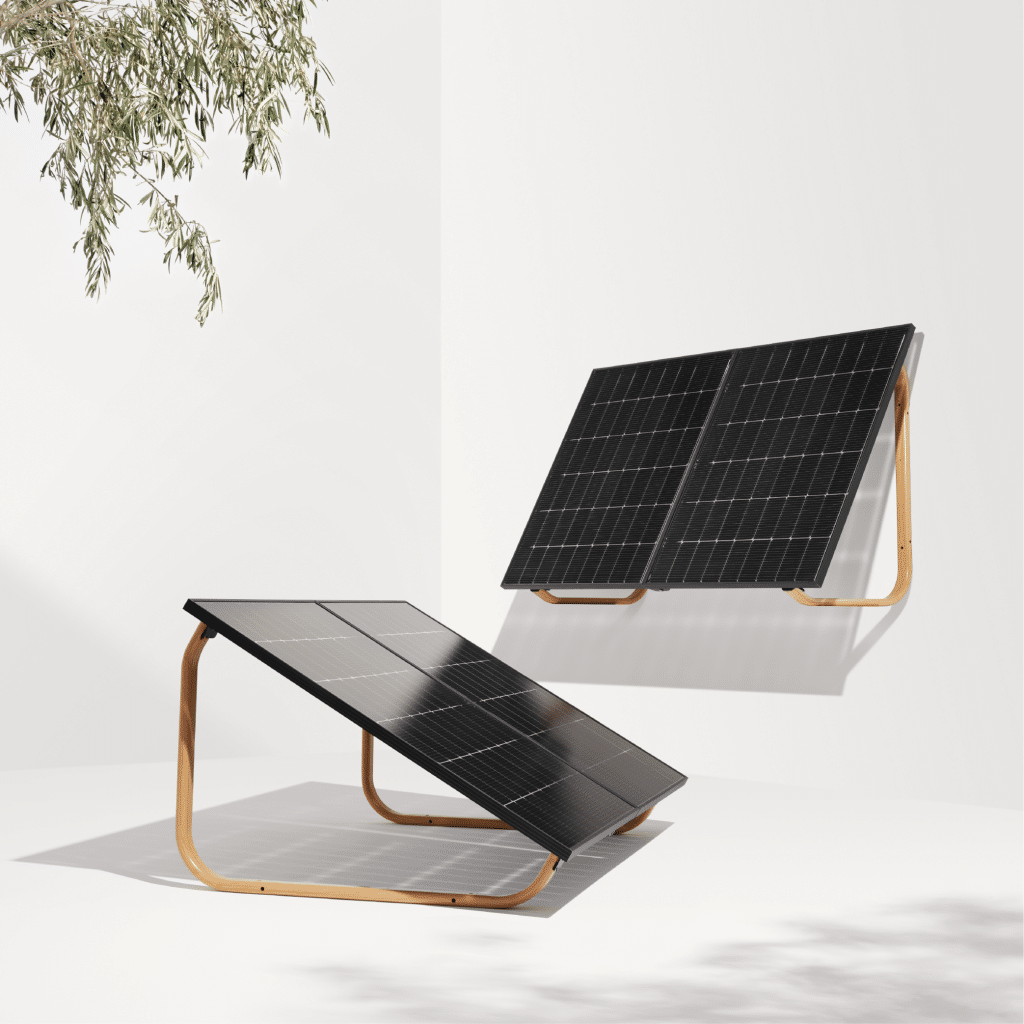 découvrez notre service d'installation solaire 3 kwc, une solution écologique et économique pour votre logement. profitez d'une énergie renouvelable qui réduit vos factures d'électricité et contribue à la préservation de l'environnement. contactez-nous dès aujourd'hui pour un devis personnalisé et commencez à produire votre propre énergie !