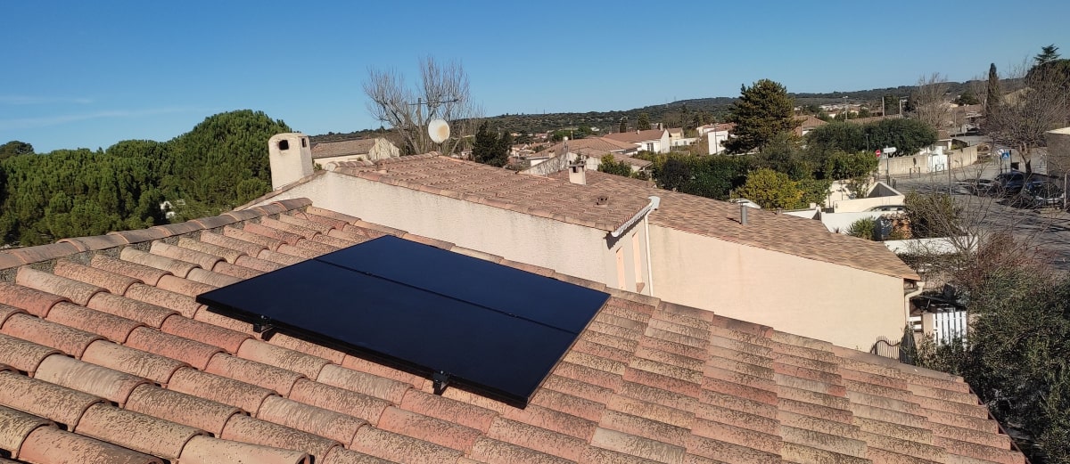 découvrez comment installer des panneaux photovoltaïques vous-même grâce à notre guide complet. profitez d'économies sur votre facture d'électricité et contribuez à la protection de l'environnement en utilisant l'énergie solaire. suivez nos conseils pratiques et devenez autonome en énergie !