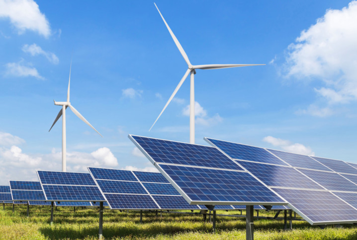 découvrez comment investir dans l'énergie solaire peut non seulement réduire vos factures d'électricité, mais également contribuer à un avenir durable. explorez les avantages financiers, les aides disponibles et les technologies innovantes pour maximiser votre retour sur investissement.
