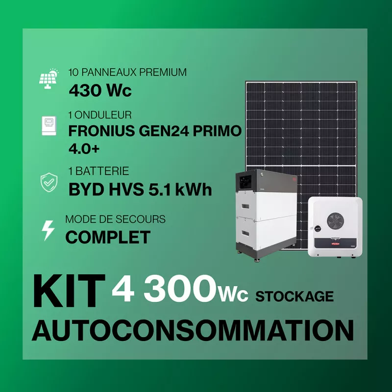 découvrez comment investir dans des onduleurs de panneaux solaires pour maximiser votre production d'énergie renouvelable et réduire vos factures d'électricité. profitez d'une technologie fiable et durable, adaptée à vos besoins énergétiques.