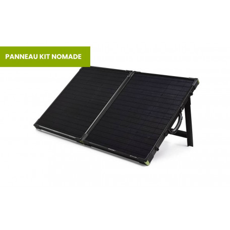 découvrez comment investir dans des panneaux solaires pour votre mobil-home. profitez d'une énergie renouvelable, réduisez vos factures d'électricité et augmentez la valeur de votre logement tout en préservant l'environnement.
