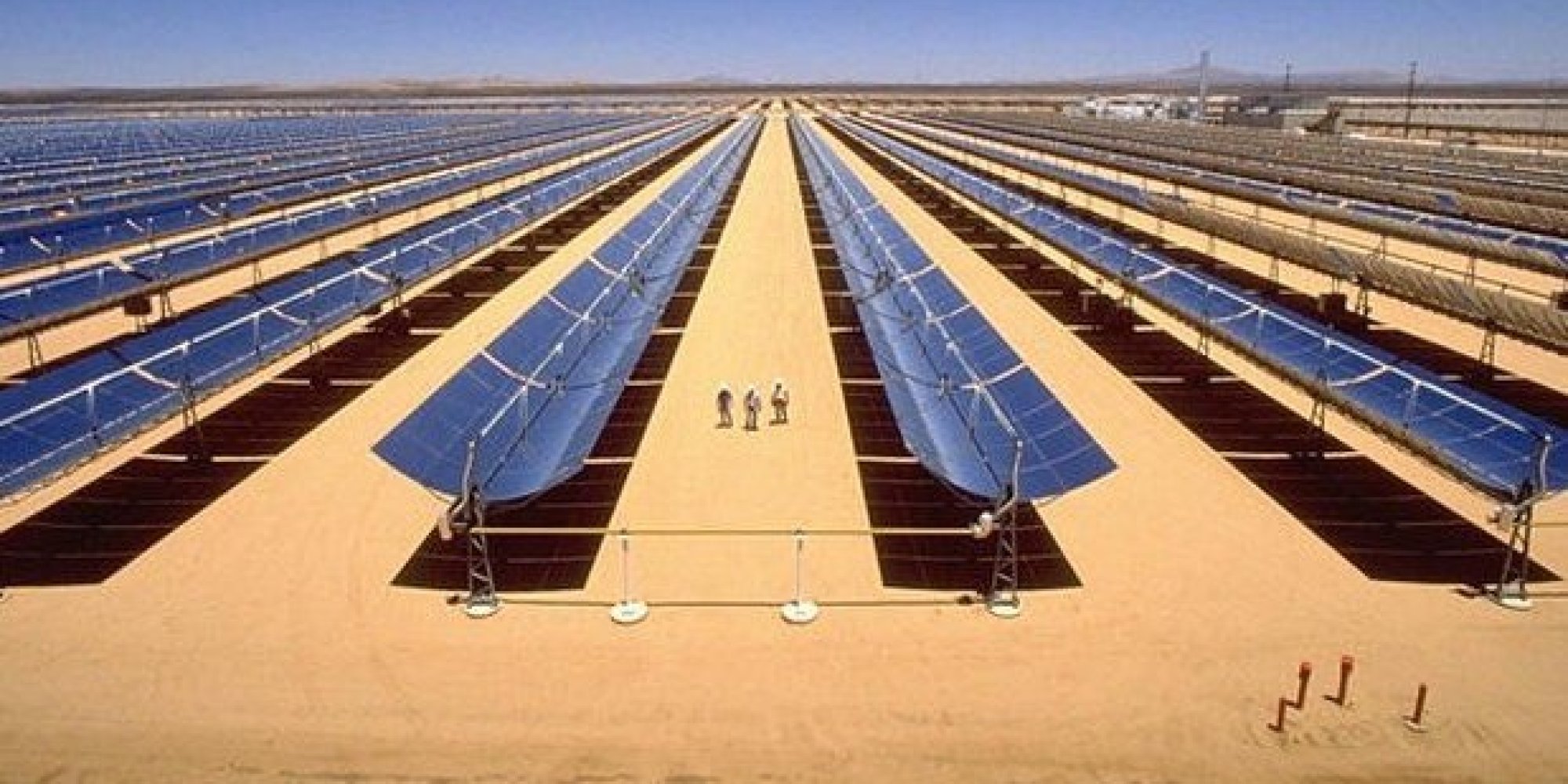 découvrez les avantages d'investir dans des panneaux solaires au maroc. profitez d'une énergie renouvelable, réduisez vos factures d'électricité et contribuez à un avenir durable tout en bénéficiant des incitations gouvernementales.