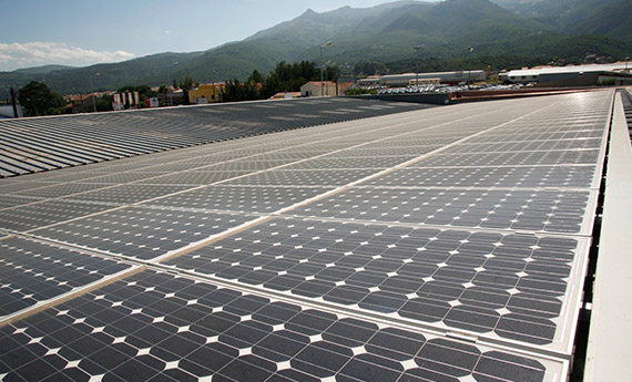 découvrez les opportunités d'investir dans l'énergie photovoltaïque en occitanie. profitez d'un cadre favorable, de subventions et de projets durables pour maximiser votre rendement tout en contribuant à la transition énergétique. investissez dans l'avenir dès aujourd'hui!