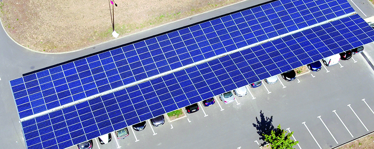 découvrez comment investir dans le photovoltaïque en occitanie et profitez des avantages d'une énergie renouvelable. optimisez votre retour sur investissement tout en contribuant à la transition énergétique dans la région.