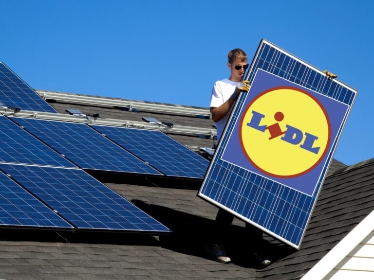 découvrez comment investir dans des panneaux solaires peut transformer votre consommation d'énergie et générer des économies significatives. explorez les avantages financiers, écologiques et les différentes options d'investissement pour maximiser votre retour sur investissement tout en contribuant à un avenir durable.