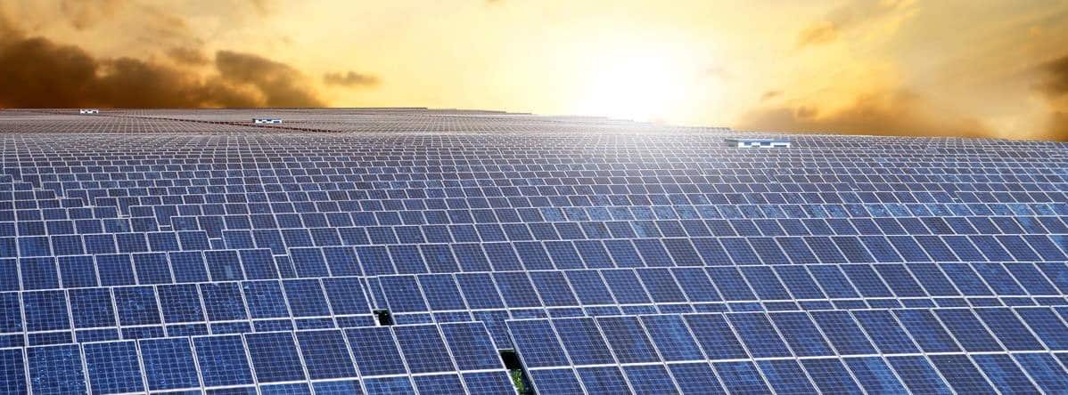découvrez comment un investissement photovoltaïque rentable peut transformer votre consommation d'énergie et générer des économies durables. profitez des avantages financiers et écologiques d'une énergie solaire efficace pour votre foyer ou votre entreprise.