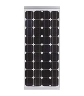 découvrez notre kit panneau solaire 100w, idéal pour vos besoins en énergie renouvelable. facile à installer et performant, ce kit vous permettra d'alimenter vos appareils en toute autonomie, tout en respectant l'environnement. profitez d'une solution durable et économique pour votre consommation énergétique.