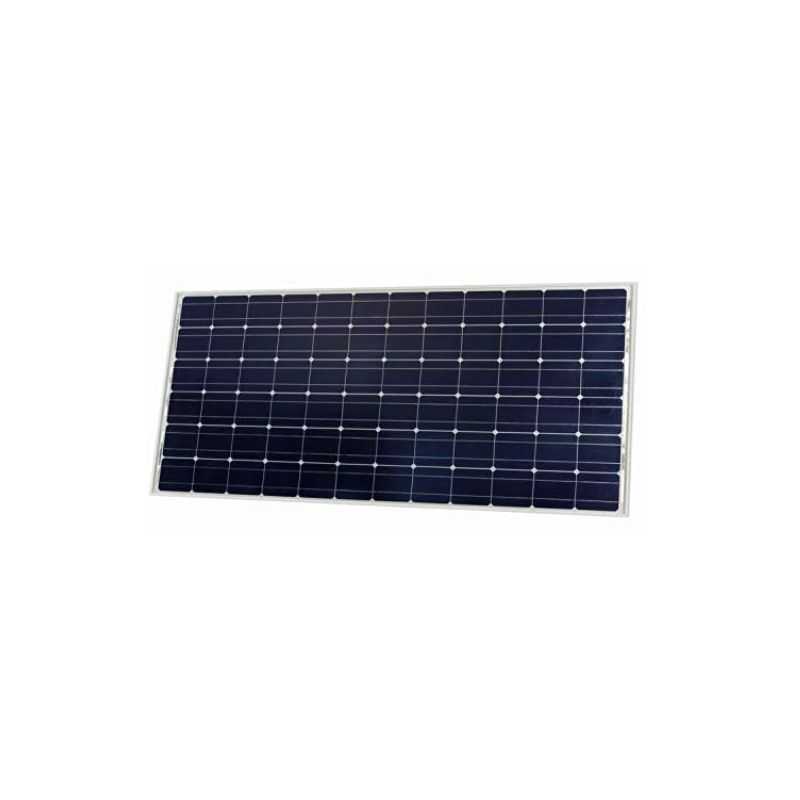 découvrez notre kit panneau solaire 12v 100w, idéal pour alimenter vos appareils en énergie renouvelable. performant et facile à installer, ce kit est parfait pour les camping-cars, les bateaux et les projets hors réseau. optez pour une source d'énergie durable et économique !