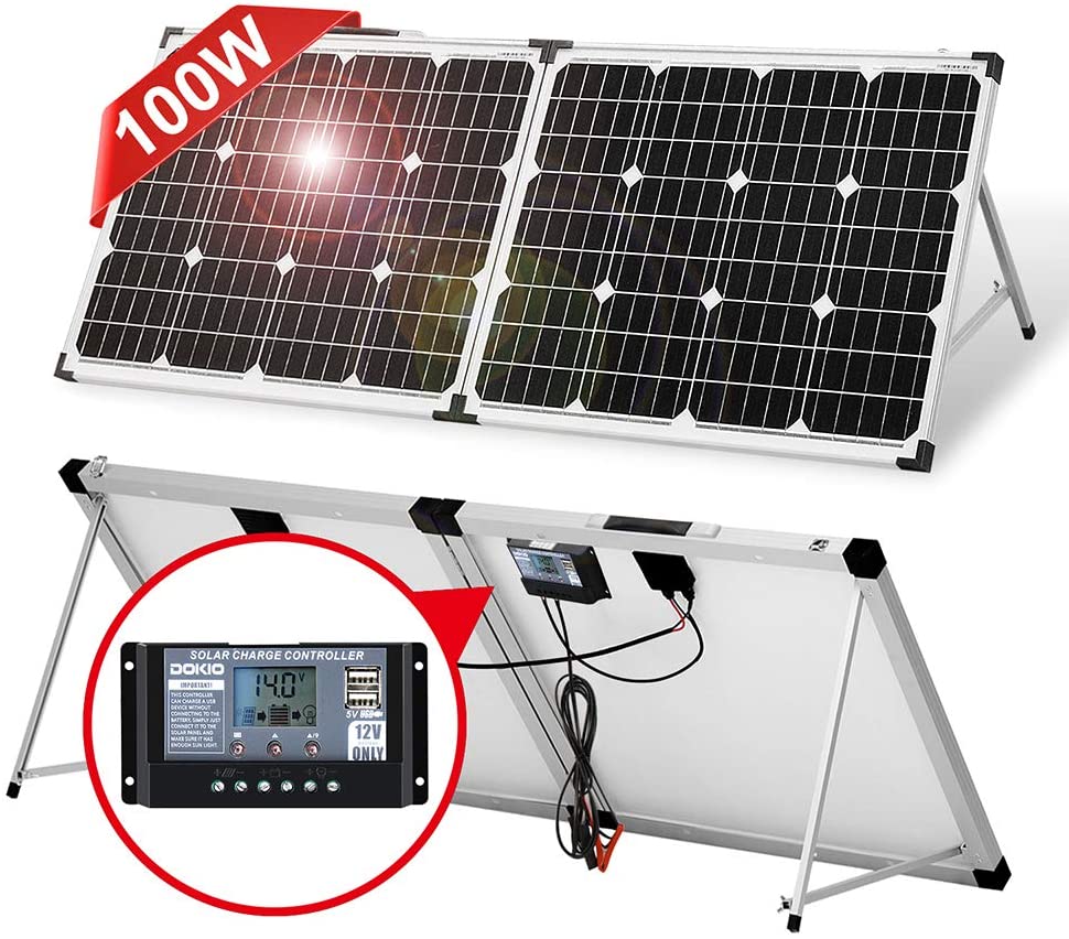 découvrez notre kit panneau solaire complet, idéal pour rendre votre installation photovoltaïque simple et efficace. profitez d'une énergie renouvelable, réduisez votre facture d'électricité et contribuez à la protection de l'environnement avec nos solutions adaptées à vos besoins.