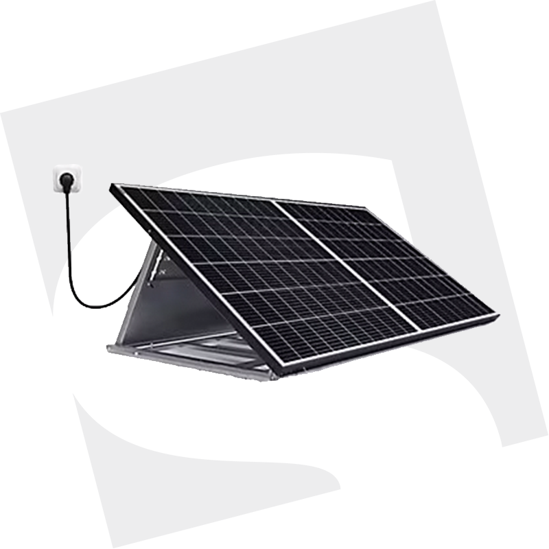 découvrez notre kit panneau solaire multi wire, une solution énergétique écologique et efficace pour alimenter vos appareils. profitez d'une installation simple et d'une performance optimale pour produire votre propre énergie renouvelable tout en réduisant votre empreinte carbone.