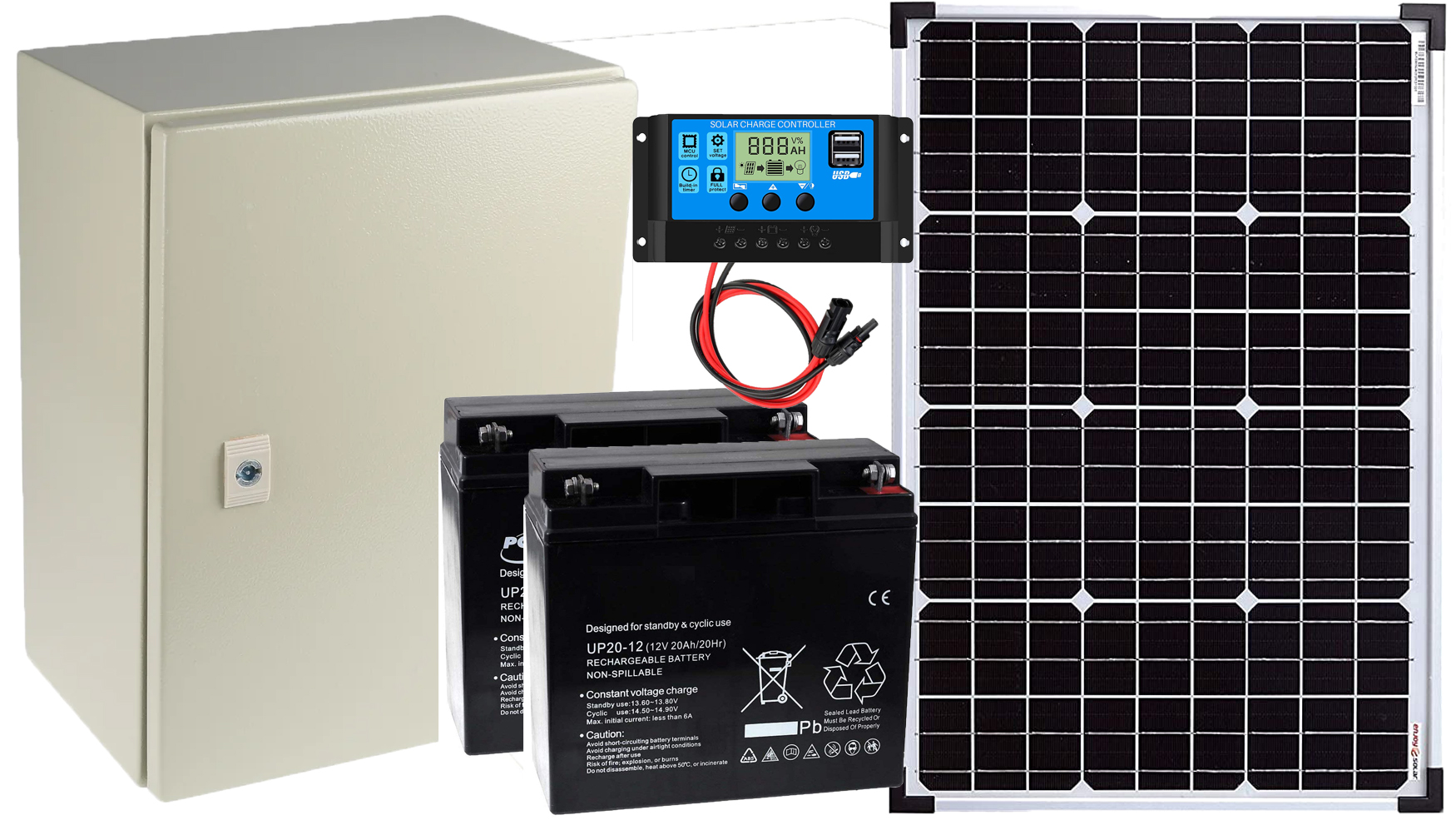 découvrez notre kit panneaux solaires complet pour une énergie renouvelable et économique. facile à installer, performant et adapté à tous types de maisons, il vous permettra de réduire votre facture d'électricité tout en préservant l'environnement.
