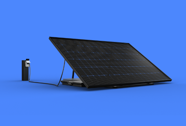 découvrez notre kit panneaux solaires complet, conçu pour vous aider à produire votre propre énergie renouvelable. profitez d'une installation facile, d'une performance optimale et d'économies sur vos factures d'électricité. idéal pour les particuliers et les professionnels souhaitant réduire leur empreinte carbone.
