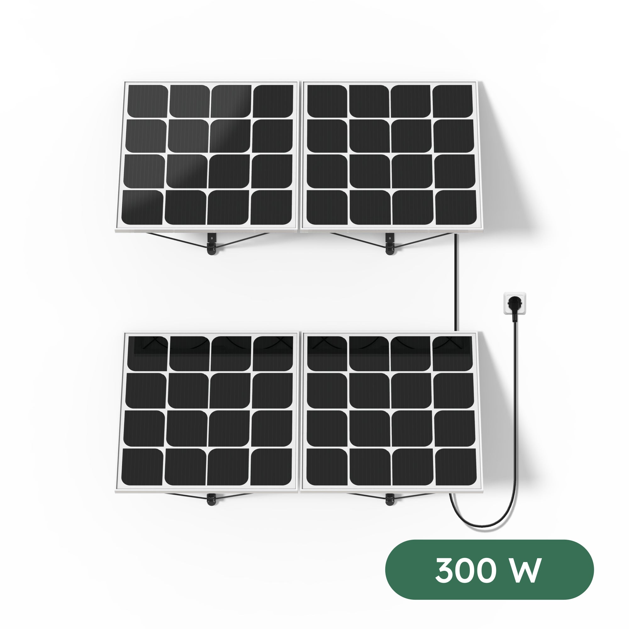 découvrez le kit photovoltaïque leroy merlin, idéal pour produire votre propre électricité et réduire vos factures d'énergie. facile à installer et adapté à tous les budgets, ce kit vous permet de tirer parti de l'énergie solaire tout en contribuant à la protection de l'environnement.