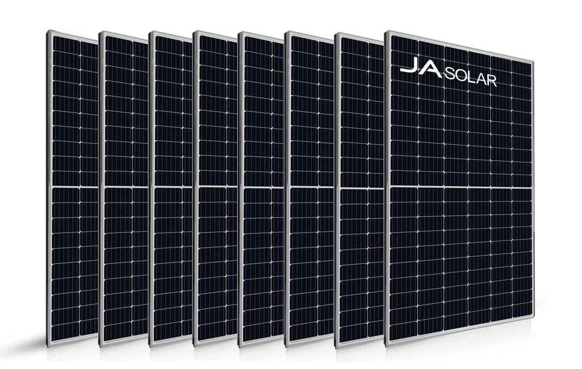 découvrez notre kit photovoltaïque leroy merlin, une solution écologique et économique pour produire votre propre énergie solaire. facile à installer et adapté à tous vos besoins, ce kit vous permettra de réduire vos factures d'électricité tout en contribuant à la protection de l'environnement.