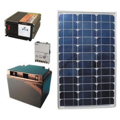 découvrez notre kit solaire 12v 1000w, idéal pour alimenter vos appareils en énergie renouvelable. parfait pour les camping-cars, bateaux ou maisons hors réseau, ce système complet vous offre une solution fiable et écologique pour vos besoins énergétiques.