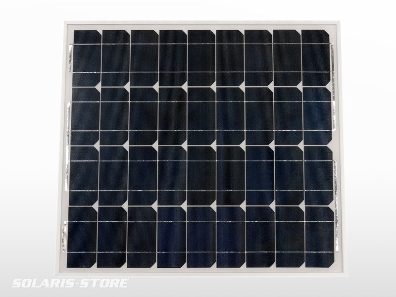 découvrez notre kit solaire 12v 1000w, une solution idéale pour alimenter vos appareils électriques tout en préservant l'environnement. facile à installer et performant, ce kit vous permet de profiter d'une source d'énergie renouvelable et économique, parfaite pour la maison, le camping ou les petits projets hors réseau.
