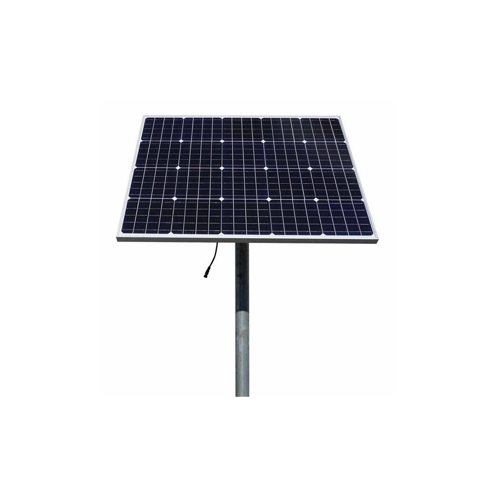 découvrez notre kit solaire complet pour une autonomie énergétique optimale. idéal pour vos besoins domestiques ou en camping, il vous permet de produire votre propre électricité de manière écologique et économique. transformez votre énergie solaire en électricité avec simplicité et efficacité.