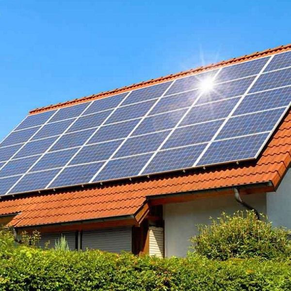 découvrez notre kit solaire 30000w, une solution énergétique performante et durable pour vos besoins en électricité. idéal pour les grandes installations, il vous permet de réduire vos factures et d'opter pour une énergie renouvelable. profitez d'une installation simple, d'une technologie de pointe et d'une autonomie énergétique accrue.