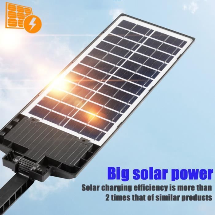 découvrez notre kit solaire de 30000w, une solution éco-responsable et économique pour alimenter votre maison ou votre entreprise. profitez d'une énergie propre et inépuisable tout en réduisant vos factures d'électricité. idéal pour une autonomie énergétique, ce kit complet inclut des panneaux photovoltaïques, un onduleur performant et tout le matériel nécessaire à une installation facile et efficace.