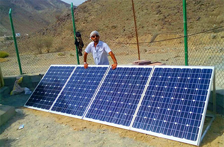 découvrez notre kit solaire 30000w, la solution idéale pour alimenter vos appareils en toute autonomie. profitez d'une énergie propre et durable tout en réduisant vos factures d'électricité. parfait pour les maisons, les chantiers ou les événements en plein air. facile à installer et à utiliser, notre kit solaire offre une performance fiable et efficace.